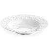 Michael Aram Forest Leaf Rimmed Bowl -VilleroyBoch shop 2032881 fpx