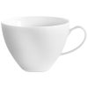 Michael Aram Forest Leaf Breakfast Cup -VilleroyBoch shop 2032882 fpx