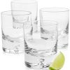 Hotel Collection Bubble Double Old-Fashioned Glasses, Set Of 4, Created For Macy's 1 Hotel Collection Bubble Double Old-Fashioned Glasses, Set Of 4, Created For Macy's -VilleroyBoch shop 20354327 fpx