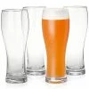 Hotel Collection Stemless Beer Glasses, Set Of 4, Created For Macy's