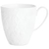 Michael Aram Forest Leaf Mug 1 Michael Aram Forest Leaf Mug -VilleroyBoch shop 2038213 fpx