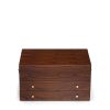 Lenox Rosewood Flatware Chest -VilleroyBoch shop 20504827 fpx