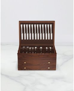 Lenox Rosewood Flatware Chest 5 Lenox Rosewood Flatware Chest -VilleroyBoch shop 20504829 fpx
