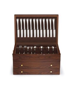 Lenox Rosewood Flatware Chest 3 Lenox Rosewood Flatware Chest -VilleroyBoch shop 20504830 fpx