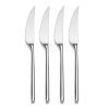 Kate Spade New York Malmo Steak Knife Set, 4 Pieces -VilleroyBoch shop 20504836 fpx