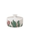 Villeroy & Boch Avarua Covered Sugar -VilleroyBoch shop 20532547 fpx