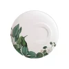 Villeroy & Boch Avarua Coffee Saucer