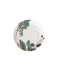 Villeroy & Boch Avarua Espresso Saucer