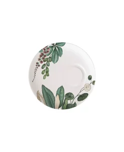 Villeroy & Boch Avarua Espresso Saucer