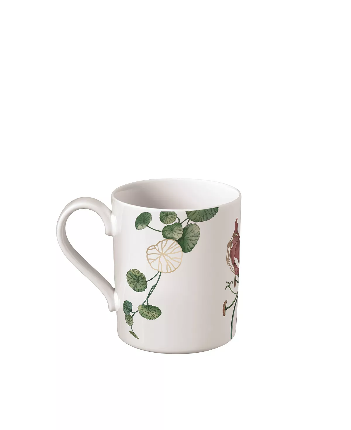 Villeroy & Boch Avarua Porcelain Mug - Image 2