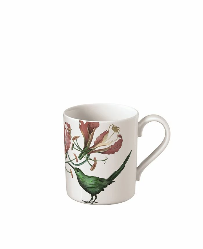 Villeroy & Boch Avarua Porcelain Mug