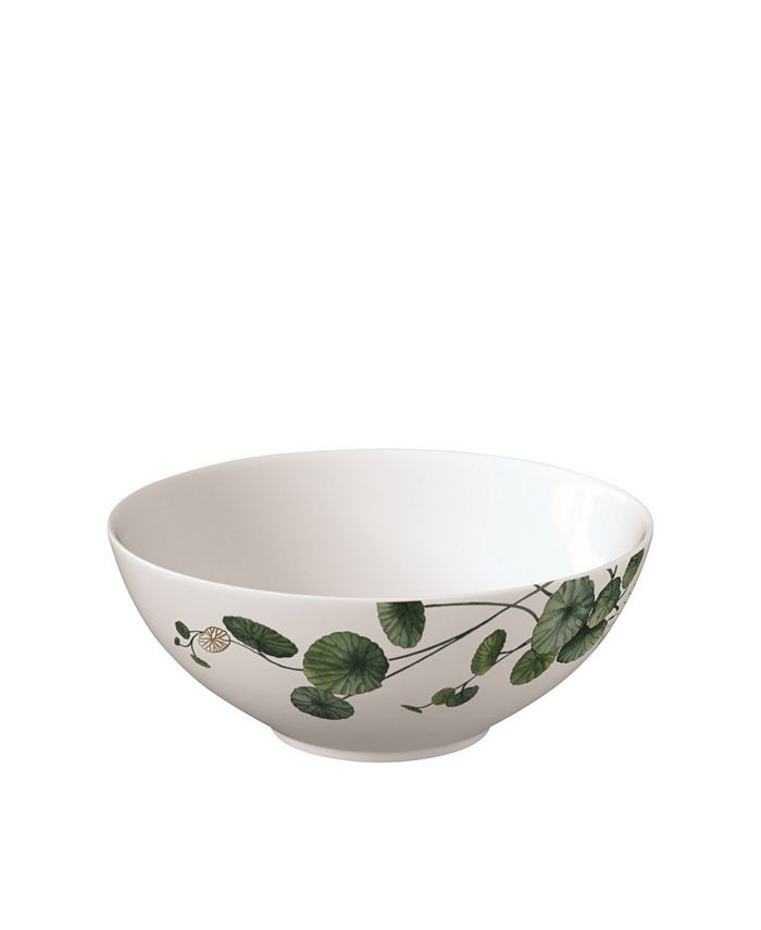 Avarua Rice Bowl Villeroy & Boch Avarua Rice Bowl -VilleroyBoch shop