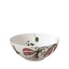 Villeroy & Boch Avarua Rice Bowl -VilleroyBoch shop 20532559 fpx