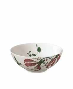 Villeroy & Boch Avarua Rice Bowl