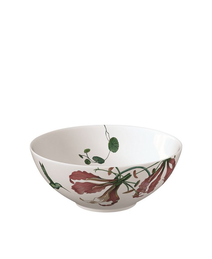 Avarua Rice Bowl Villeroy & Boch Avarua Rice Bowl -VilleroyBoch shop