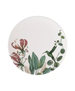 Villeroy & Boch Avarua Dinner Plate