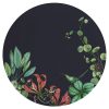 Villeroy & Boch Avarua Cake Plate 2 Villeroy & Boch Avarua Cake Plate -VilleroyBoch shop 20532561 fpx