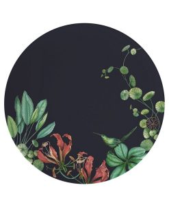 Villeroy & Boch Avarua Cake Plate