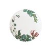 Villeroy & Boch Avarua Salad Plate 2 Villeroy & Boch Avarua Salad Plate -VilleroyBoch shop 20532562 fpx