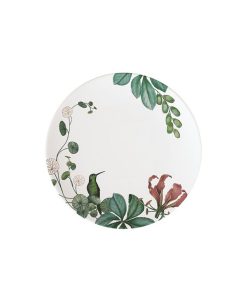 Villeroy & Boch Avarua Salad Plate