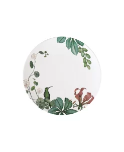 Villeroy & Boch Avarua Salad Plate