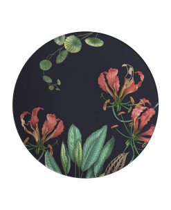 Villeroy & Boch Avarua Bread Butter Plate