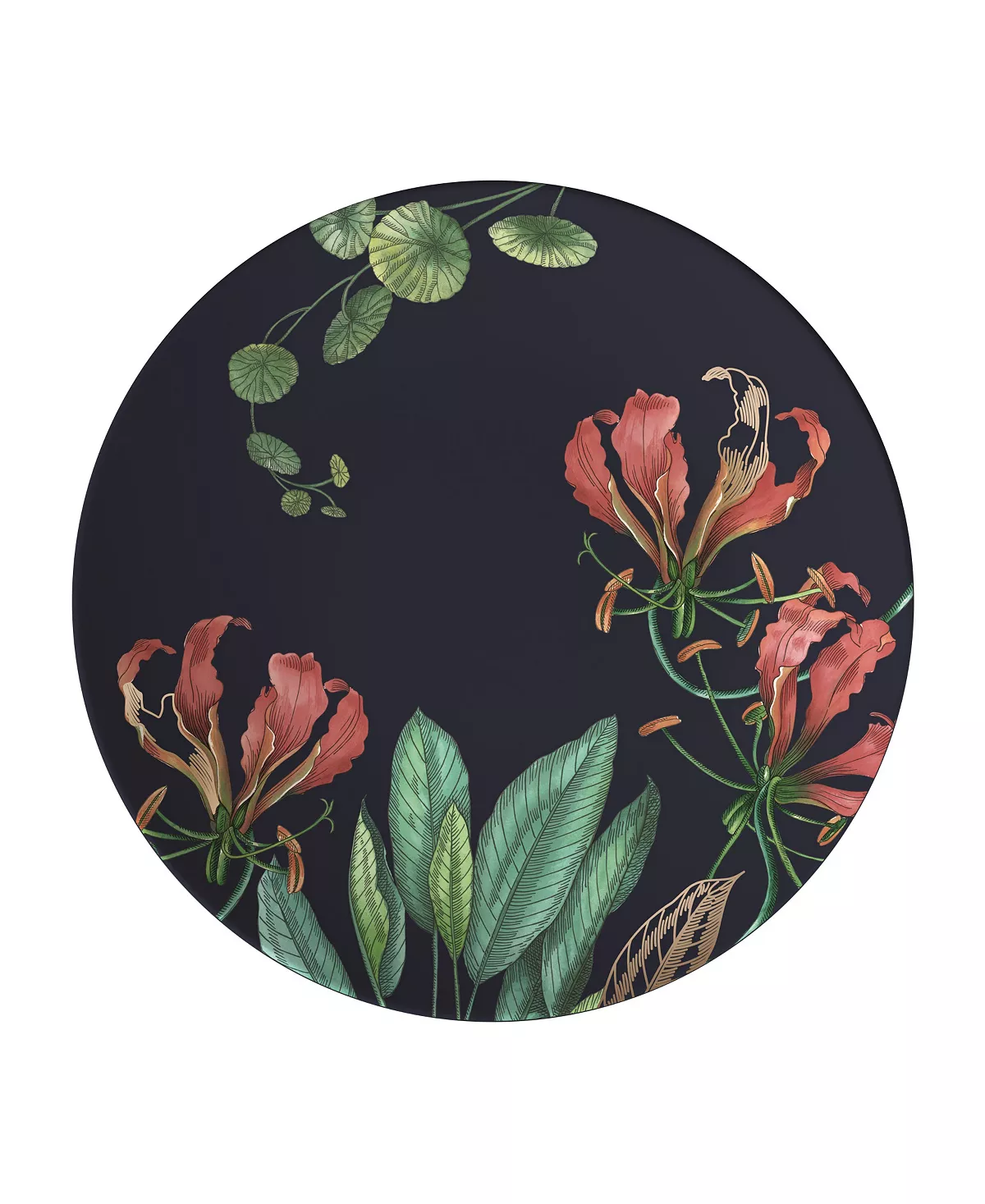 Villeroy & Boch Avarua Bread Butter Plate