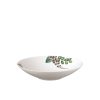 Villeroy & Boch Avarua Rim Soup Bowl 1 Villeroy & Boch Avarua Rim Soup Bowl -VilleroyBoch shop 20532564 fpx