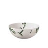 Villeroy & Boch Avarua Salad Bowl Medium Round -VilleroyBoch shop 20532566 fpx