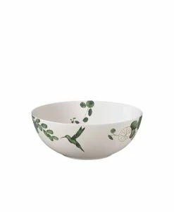 Villeroy & Boch Avarua Salad Bowl Medium Round