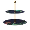 Villeroy & Boch Avarua 2 Tier Server