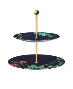 Villeroy & Boch Avarua 2 Tier Server