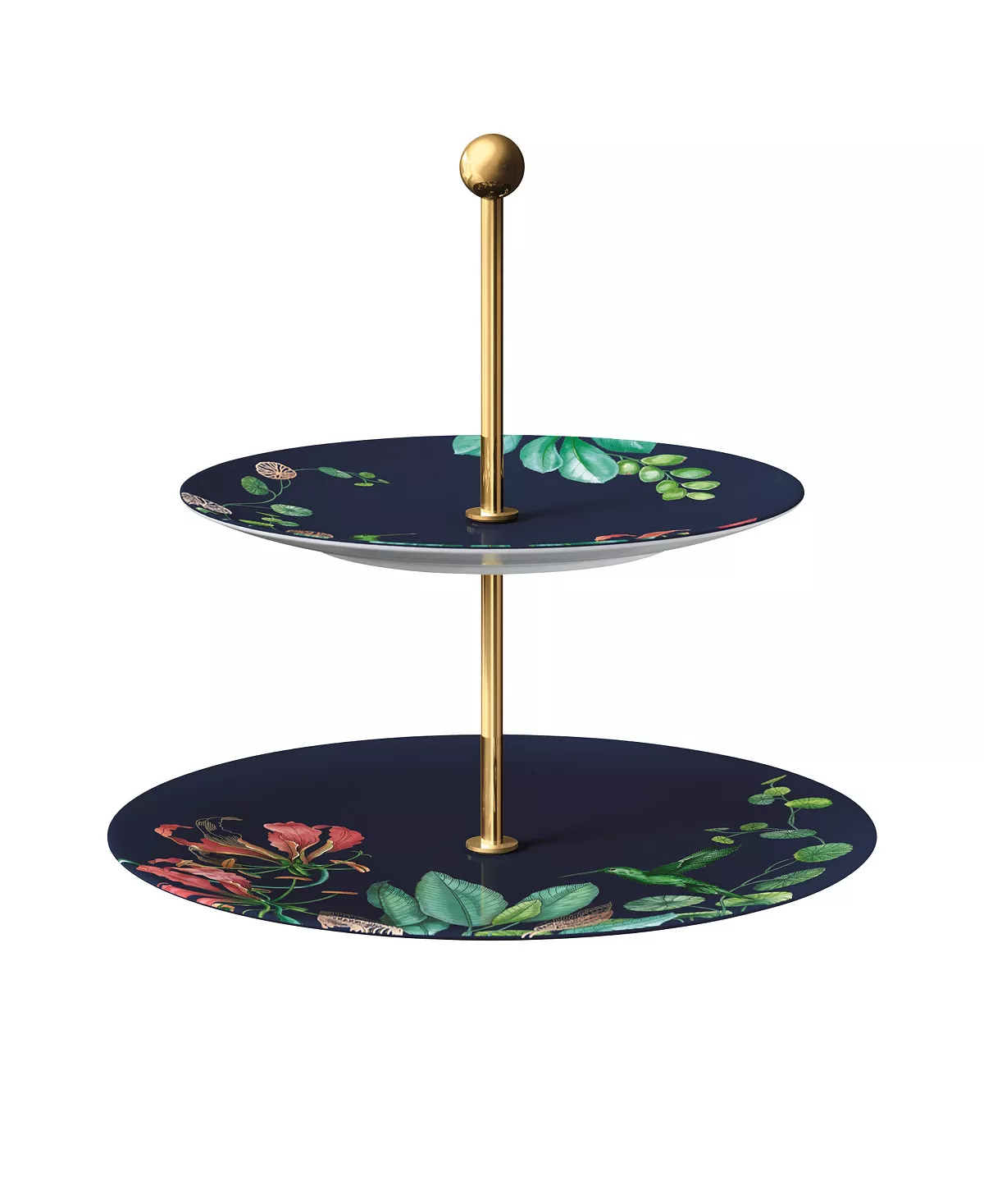 Villeroy & Boch Avarua 2 Tier Server