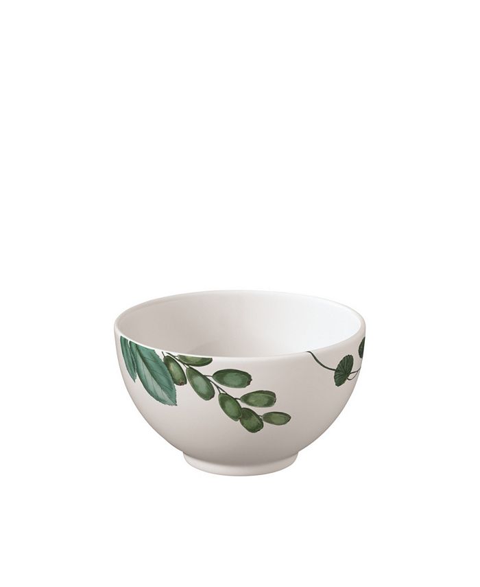 Avarua Rice Bowl Small Villeroy & Boch Avarua Rice Bowl Small -VilleroyBoch shop
