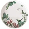 Villeroy & Boch Avarua Decorative Round Tray 1 Villeroy & Boch Avarua Decorative Round Tray -VilleroyBoch shop 20532571 fpx