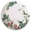 Villeroy & Boch Avarua Decorative Round Tray
