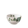 Villeroy & Boch Avarua Rice Bowl Small 1 Villeroy & Boch Avarua Rice Bowl Small -VilleroyBoch shop 20532572 fpx