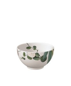 Villeroy & Boch Avarua Rice Bowl Small