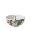 Villeroy & Boch Avarua Rice Bowl Medium 2 Villeroy & Boch Avarua Rice Bowl Medium -VilleroyBoch shop 20532574 fpx