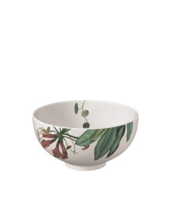Villeroy & Boch Avarua Rice Bowl Medium