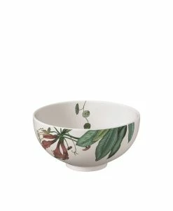 Villeroy & Boch Avarua Rice Bowl Medium
