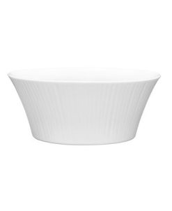Noritake Conifere Dinnerware Set, 12 Pieces -VilleroyBoch shop 20544588 fpx
