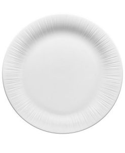 Noritake Conifere Dinnerware Set, 12 Pieces -VilleroyBoch shop 20544589 fpx