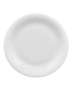 Noritake Conifere Dinnerware Set, 12 Pieces -VilleroyBoch shop 20544590 fpx