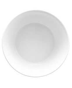 Noritake Conifere Dinnerware Set, 12 Pieces -VilleroyBoch shop 20544591 fpx