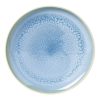 Villeroy & Boch Crafted Blueberry Dinner Plate -VilleroyBoch shop 20702925 fpx