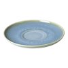 Villeroy & Boch Crafted Blueberry Coffee Saucer 1 Villeroy & Boch Crafted Blueberry Coffee Saucer -VilleroyBoch shop 20702929 fpx