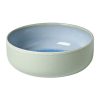 Villeroy & Boch Crafted Blueberry Rice Bowl 1 Villeroy & Boch Crafted Blueberry Rice Bowl -VilleroyBoch shop 20702933 fpx