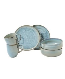 Villeroy & Boch Crafted Blueberry Mug 8 Villeroy & Boch Crafted Blueberry Mug -VilleroyBoch shop 20702940 fpx
