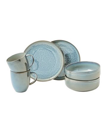 Villeroy & Boch Crafted Blueberry Mug 5 Villeroy & Boch Crafted Blueberry Mug - Image 3